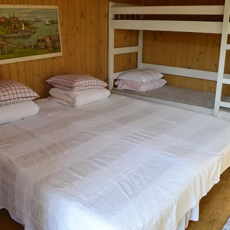 Πανσιόν Puharila Längelmäki